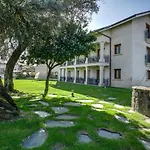 Rural Campaniola Pontevedra