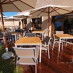 Hotel Rural Campaniola