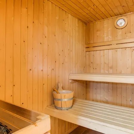 Rural Campaniola Pontevedra