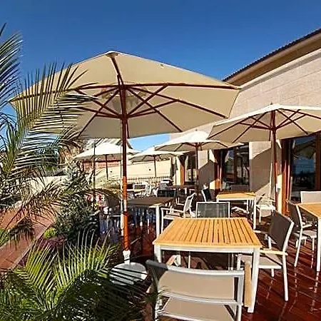 Rural Campaniola Hotel 2*