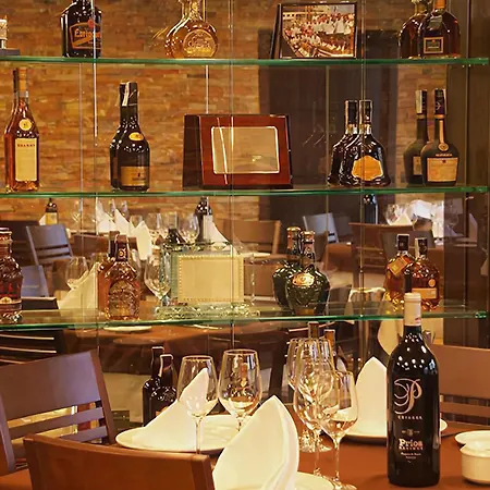 Rural Campaniola Hotel 2*