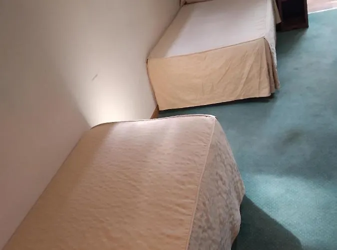 Otel Rural Campaniola 2*