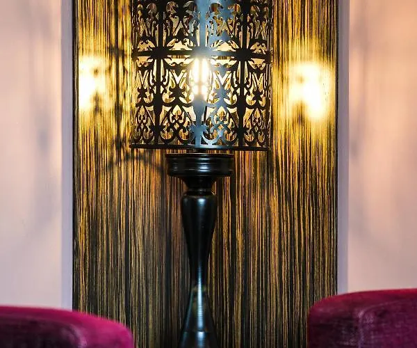 Rural Campaniola 2* Pontevedra