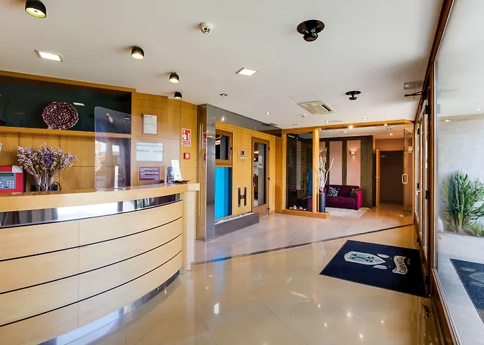 Rural Campaniola Hotel