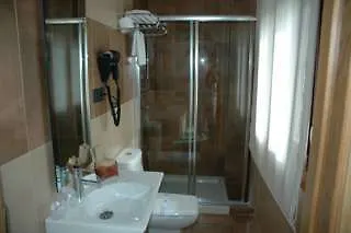 Rural Campaniola Pontevedra